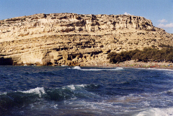 matala074.jpg
