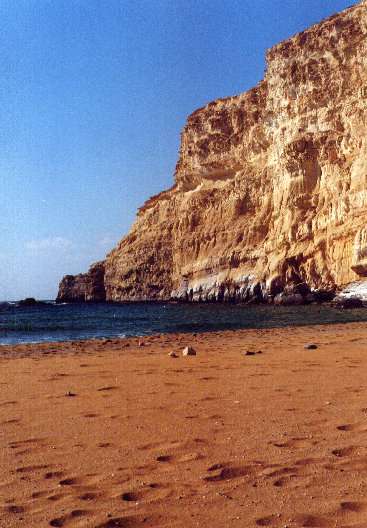 matala110.jpg
