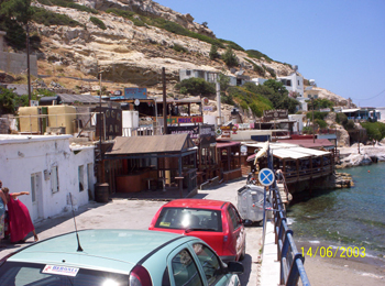 matala28.jpg
