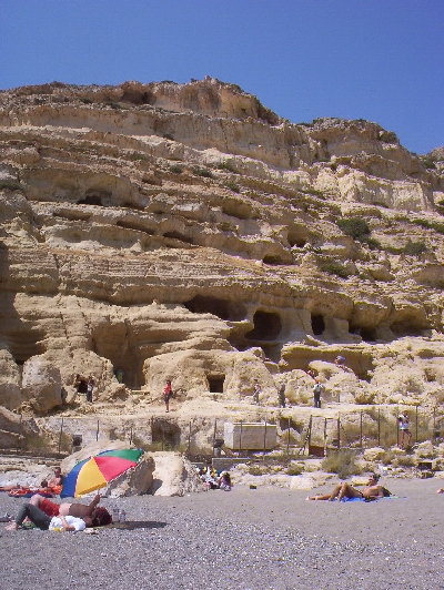 matala___hoehlen_1.jpg
