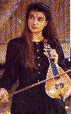 tassoula_mamalakis_1993_a.jpg